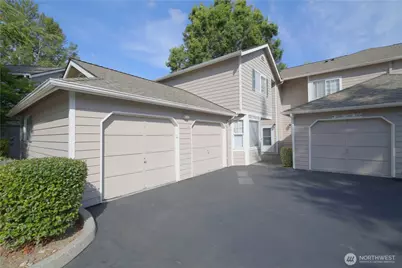 7202 NE 171st Lane, Kenmore, WA 98028 - Photo 1