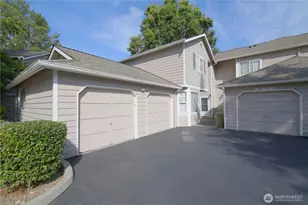 7202 NE 171st Ln, Kenmore, WA 98028 - Photo 1