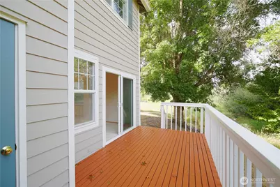 7202 NE 171st Lane, Kenmore, WA 98028 - Photo 23