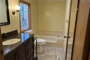 722 NE 2nd, Soap Lake, WA 98851 - Photo 9