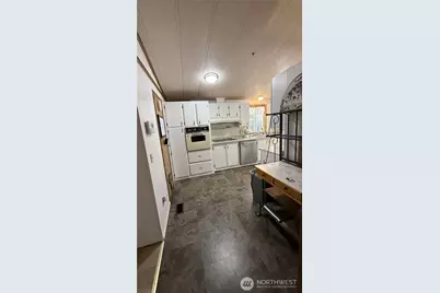 722 NE 2nd, Soap Lake, WA 98851 - Photo 13