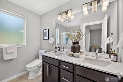 4206 204th Street SW #A7, Lynnwood, WA 98036 - Photo 11