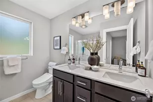 4206 204th St SW, Lynnwood, WA 98036 - Photo 11