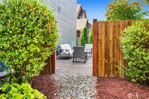 10332 Driftwood Ave, Gig Harbor, WA 98332 - Photo 29
