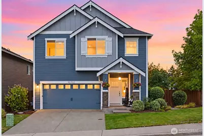 10332 Driftwood Ave, Gig Harbor, WA 98332 - Photo 1