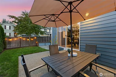 10332 Driftwood Ave, Gig Harbor, WA 98332 - Photo 31
