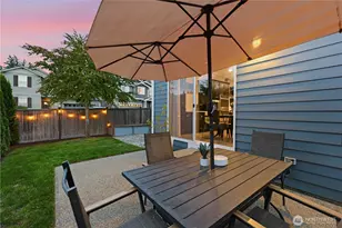 10332 Driftwood Ave, Gig Harbor, WA 98332 - Photo 31