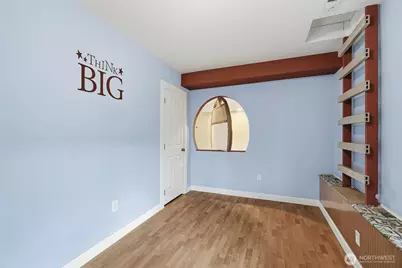 1703 W 25th Avenue, Spokane, WA 99224 - Photo 23