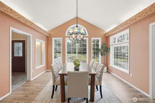 1703 W 25th Ave, Spokane, WA 99224 - Photo 3