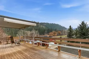 1703 W 25th Ave, Spokane, WA 99224 - Photo 31