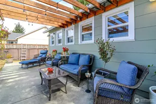 204 SE 2nd St, Rainier, WA 98576 - Photo 15