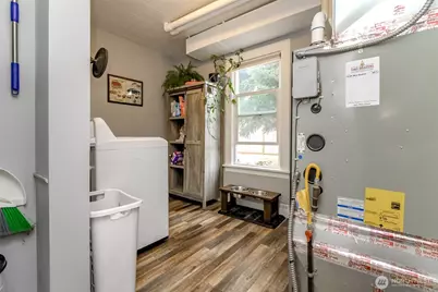 204 SE 2nd Street, Rainier, WA 98576 - Photo 23