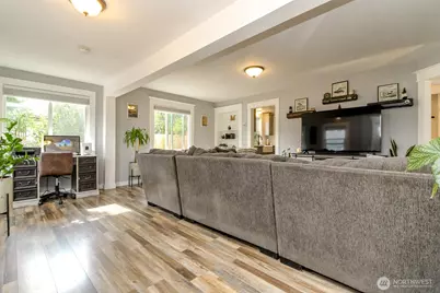 204 SE 2nd Street, Rainier, WA 98576 - Photo 17