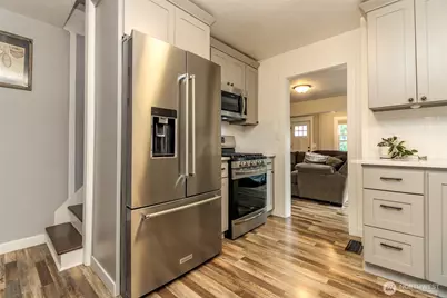 204 SE 2nd Street, Rainier, WA 98576 - Photo 29