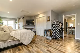 204 SE 2nd St, Rainier, WA 98576 - Photo 33