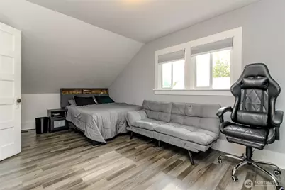 204 SE 2nd Street, Rainier, WA 98576 - Photo 39