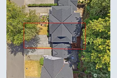 4181 244th Place SE, Sammamish, WA 98029 - Photo 29