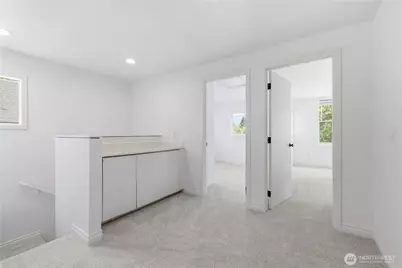4181 244th Place SE, Sammamish, WA 98029 - Photo 15