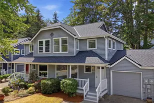 4181 244th Pl SE, Sammamish, WA 98029 - Photo 1