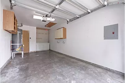 4181 244th Place SE, Sammamish, WA 98029 - Photo 27