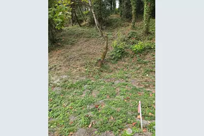 7 Xx Rainier Avenue N, Renton, WA 98057 - Photo 5