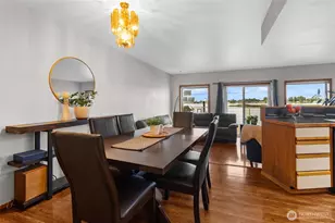 1706 W Marina Dr, Moses Lake, WA 98837 - Photo 25