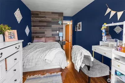 1706 W Marina Drive, Moses Lake, WA 98837 - Photo 7