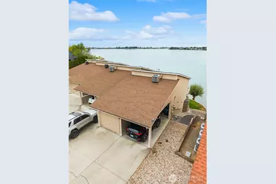 1706 W Marina Drive, Moses Lake, WA 98837 - Photo 19