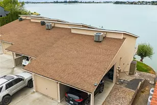1706 W Marina Dr, Moses Lake, WA 98837 - Photo 19