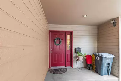 1706 W Marina Drive, Moses Lake, WA 98837 - Photo 27