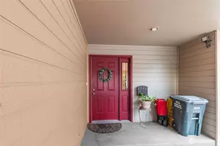 1706 W Marina Dr, Moses Lake, WA 98837 - Photo 27