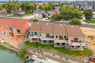 1706 W Marina Dr, Moses Lake, WA 98837 - Photo 23
