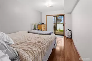 1706 W Marina Dr, Moses Lake, WA 98837 - Photo 29
