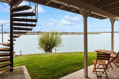 1706 W Marina Drive, Moses Lake, WA 98837 - Photo 39
