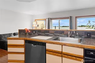 1706 W Marina Dr, Moses Lake, WA 98837 - Photo 21