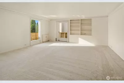2222 Waverly Way E, Seattle, WA 98112 - Photo 21