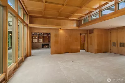 2222 Waverly Way E, Seattle, WA 98112 - Photo 15