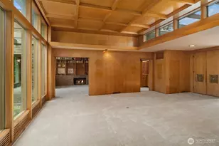 2222 Waverly Way E, Seattle, WA 98112 - Photo 15