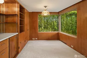 2222 Waverly Way E, Seattle, WA 98112 - Photo 25