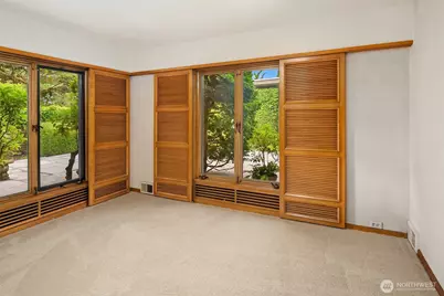 2222 Waverly Way E, Seattle, WA 98112 - Photo 17