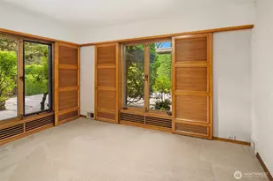 2222 Waverly Way E, Seattle, WA 98112 - Photo 17