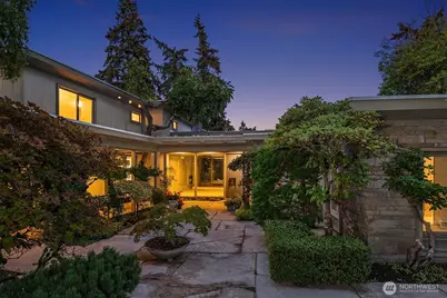 2222 Waverly Way E, Seattle, WA 98112 - Photo 35