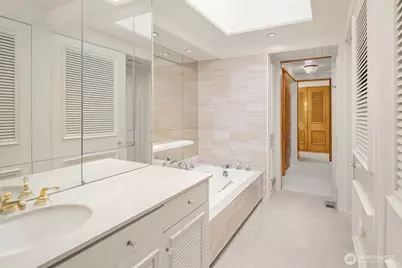 2222 Waverly Way E, Seattle, WA 98112 - Photo 23