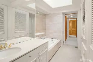 2222 Waverly Way E, Seattle, WA 98112 - Photo 23