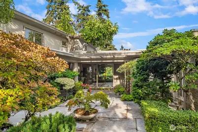 2222 Waverly Way E, Seattle, WA 98112 - Photo 29