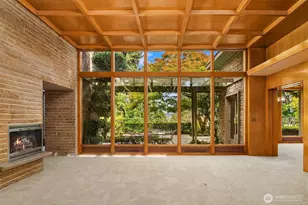 2222 Waverly Way E, Seattle, WA 98112 - Photo 5