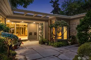 2222 Waverly Way E, Seattle, WA 98112 - Photo 37