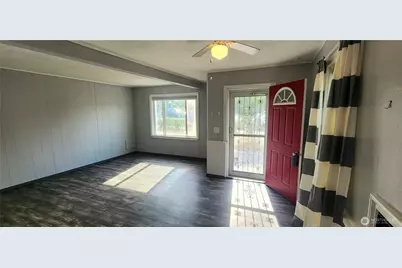 122 Ginko Street N, Soap Lake, WA 98851 - Photo 5