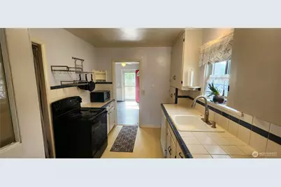 122 Ginko Street N, Soap Lake, WA 98851 - Photo 7