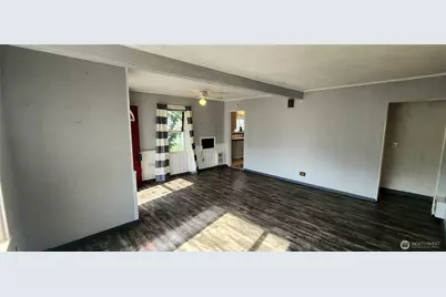 122 Ginko Street N, Soap Lake, WA 98851 - Photo 3